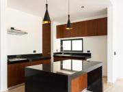 Casa en VENTA en Temozón Norte, Mérida