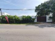 Casa en Venta en Temozón Norte, Mérida