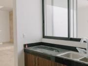 Casa en venta en Temozón Norte Merida