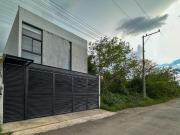 Casa en venta en temozon norte, merida