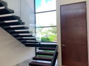 Casa en Venta en Temozón Norte, Mérida