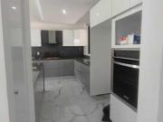 Casa en venta en Temozón Norte, Mérida | Con paneles...