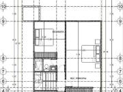 Casa en Venta a Minutos de Plaza La Isla en Temozón...