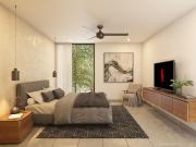 Casa en venta en Temozon norte, Merida_ De lujo