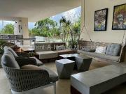 Casa en Venta en Temozón Norte, Mérida JL 25 2370