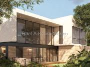 Casa en Venta en Temozón Norte, Mérida JL 25 2370