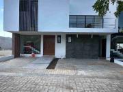 Casa en Venta en Temozon Norte, Mérida, Yucatá....