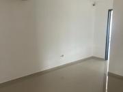 Casa en venta en Temozon Norte, Mérida, Yucatán