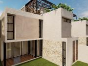 Casa en venta en Temozon Norte, Mérida, Yucatán