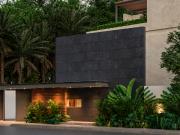 Casa en venta en Temozon Norte, Mérida, Yucatán