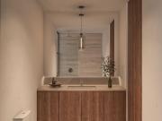 Casa en venta en Temozon Norte, Mérida, Yucatán