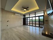 Casa en venta en Temozon Norte, Mérida, Yucatán