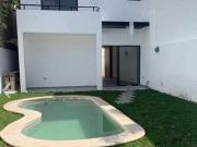 Casa en venta en Temozon Norte, Mérida Yucatán