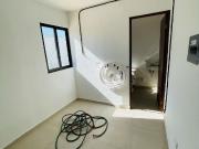 Casa en venta en Temozon Norte, Mérida, Yucatán