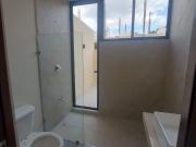 Casa en venta en Temozon Norte, Mérida, Yucatán