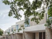 Casa en venta en Temozon Norte, Mérida, Yucatán