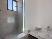 Casa en venta en Temozon Norte, Mérida, Yucatán