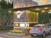 Casa en venta en Temozon Norte, Mérida, Yucatán