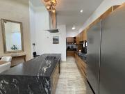 Casa en venta en Temozon Norte, Mérida, Yucatán