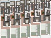 Casa en venta en Temozon Norte, Mérida, Yucatán