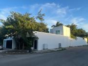 Casa en venta en Temozon Norte, Mérida, Yucatán