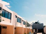 Casa en venta en Temozon Norte, Mérida, Yucatán