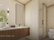 Casa en venta en Temozon Norte, Mérida, Yucatán