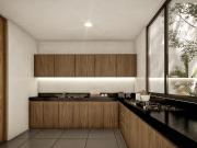 Casa en venta en Temozon Norte, Mérida, Yucatán