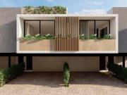 Casa en venta en Temozon Norte, Mérida, Yucatán
