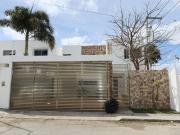 Casa en Venta en Temozón Norte, Mérida Yucatán