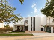 Casa en venta en Temozon Norte, Mérida, Yucatán