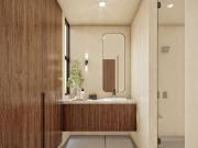 Casa en venta en Temozon Norte, Mérida, Yucatán