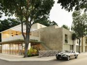 Casa en venta en Temozon Norte, Mérida, Yucatán