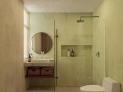 Casa en venta en Temozon Norte, Mérida, Yucatán