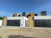 Casa en venta en Temozon Norte, Mérida, Yucatán