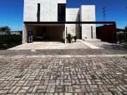 Casa en Venta en Temozón Norte, Mérida Yucatán