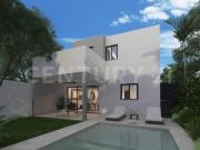 Casa en Venta en Temozón Norte, Mérida, Yucatán