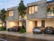 Casa en venta en Temozon Norte, Mérida, Yucatán