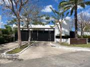 Casa en venta en Temozon Norte, Mérida, Yucatán