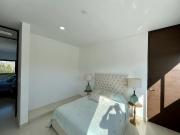 Casa en venta en Temozon Norte, Mérida, Yucatán