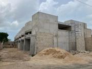 Casa en venta en Temozon Norte, Mérida, Yucatán