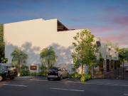 Casa en venta en Temozon Norte, Mérida, Yucatán