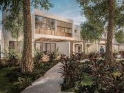 Casa en venta en Temozon Norte, Mérida, Yucatán