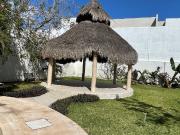 Casa en venta en Temozon Norte, Mérida, Yucatán