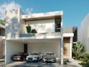 Casa en venta en Temozon Norte, Mérida, Yucatán