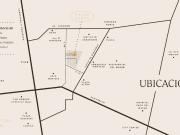 Casa en venta en Temozon Norte, Mérida, Yucatán