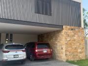 Casa en venta en Temozon Norte, Mérida, Yucatán