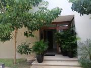 Casa en venta en Temozon Norte, Mérida, Yucatán
