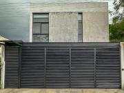 Casa en venta en Temozon Norte, Mérida, Yucatán