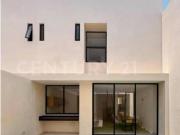 Casa en Venta en Temozón Norte, Mérida, Yucatán